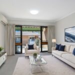 images2F146072920-image-A