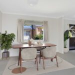 images2F146072920-image-B