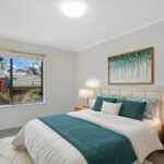 images2F146072920-image-C