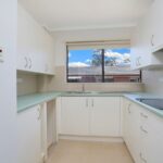 images2F146072920-image-E