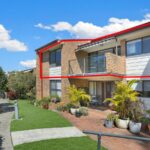 images2F146072920-image-M