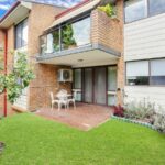 images2F148231448-image-A