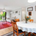 images2F148231448-image-B