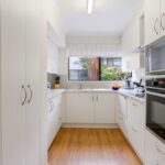 images2F148231448-image-D