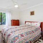 images2F148231448-image-F