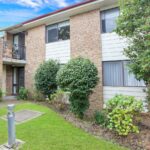 images2F148231448-image-M