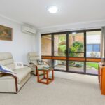 images2F148443140-image-A