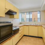 images2F148443140-image-B