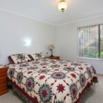 images2F148443140-image-D