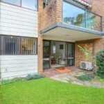 images2F148443140-image-F