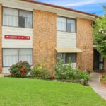 images2F148443140-image-M