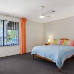 12uploads2FBedroom+1