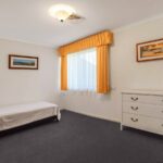 12uploads2FBedroom+2