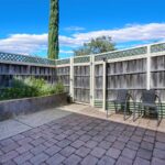 12uploads2FCourtyard